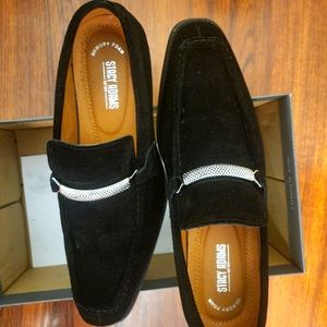 Stacey Adams Dress Shoes